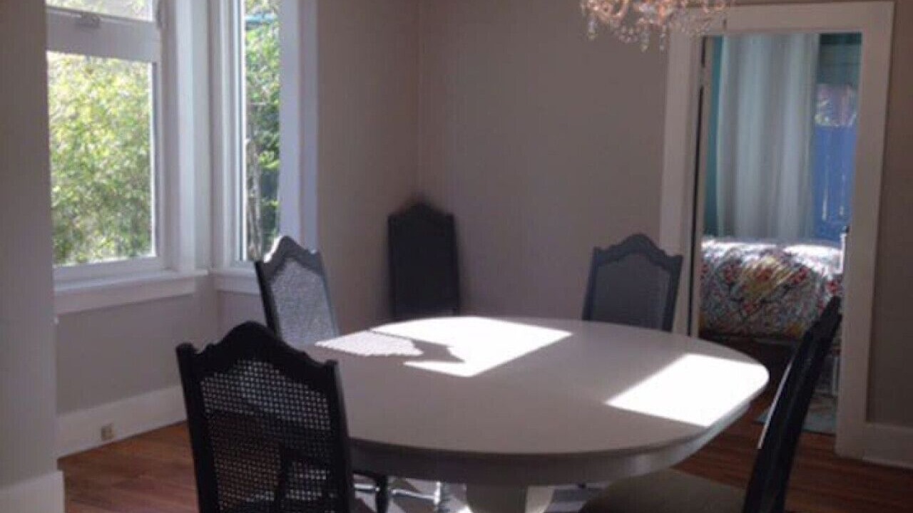 Photo of Others in Fremont