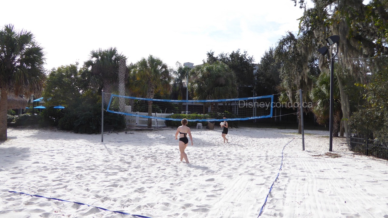 Photo of Others in Bahama Bay