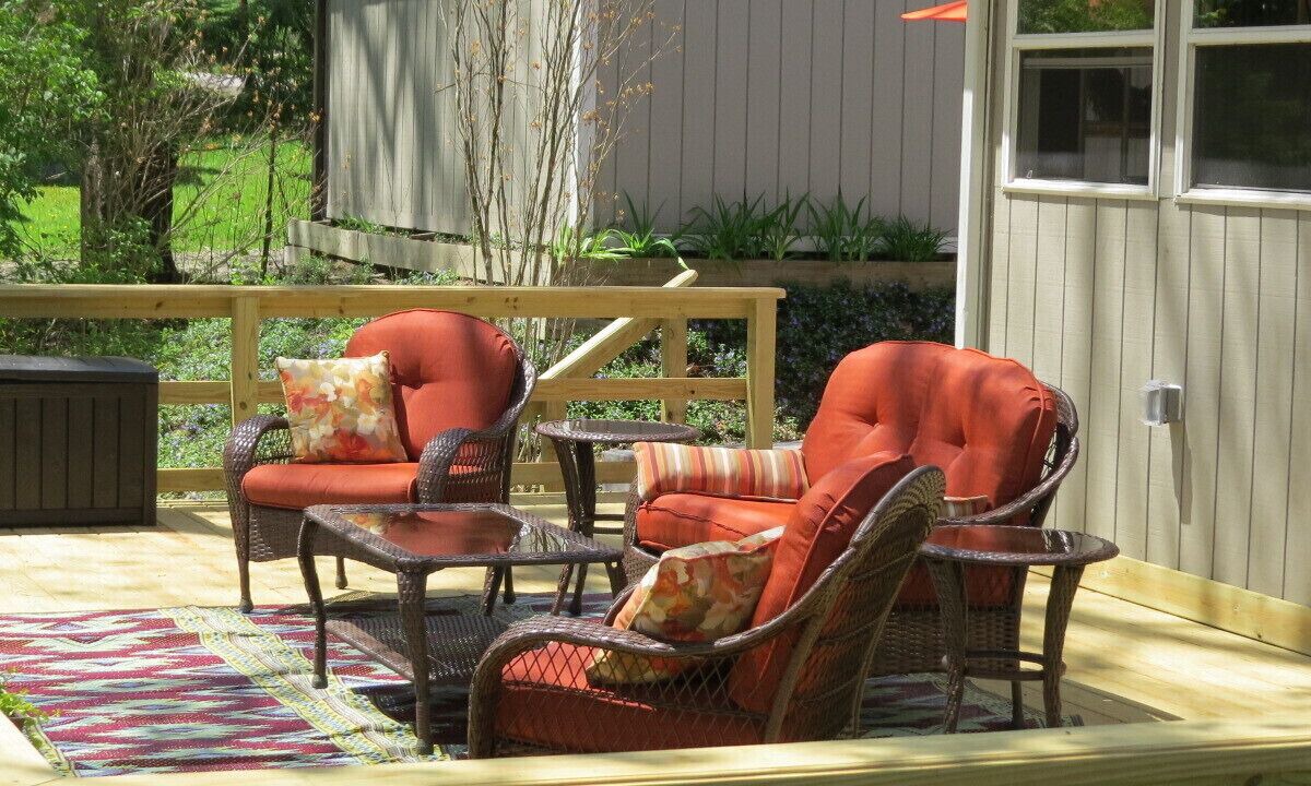 Photo of Others in Tidioute