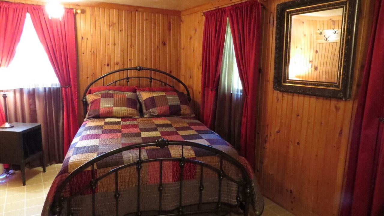 Photo of Others in Tidioute