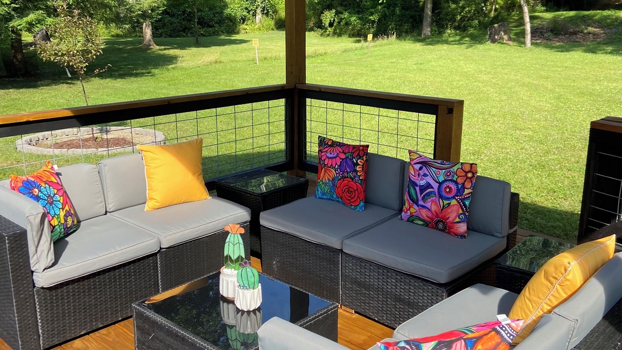 Photo of Others in Tidioute