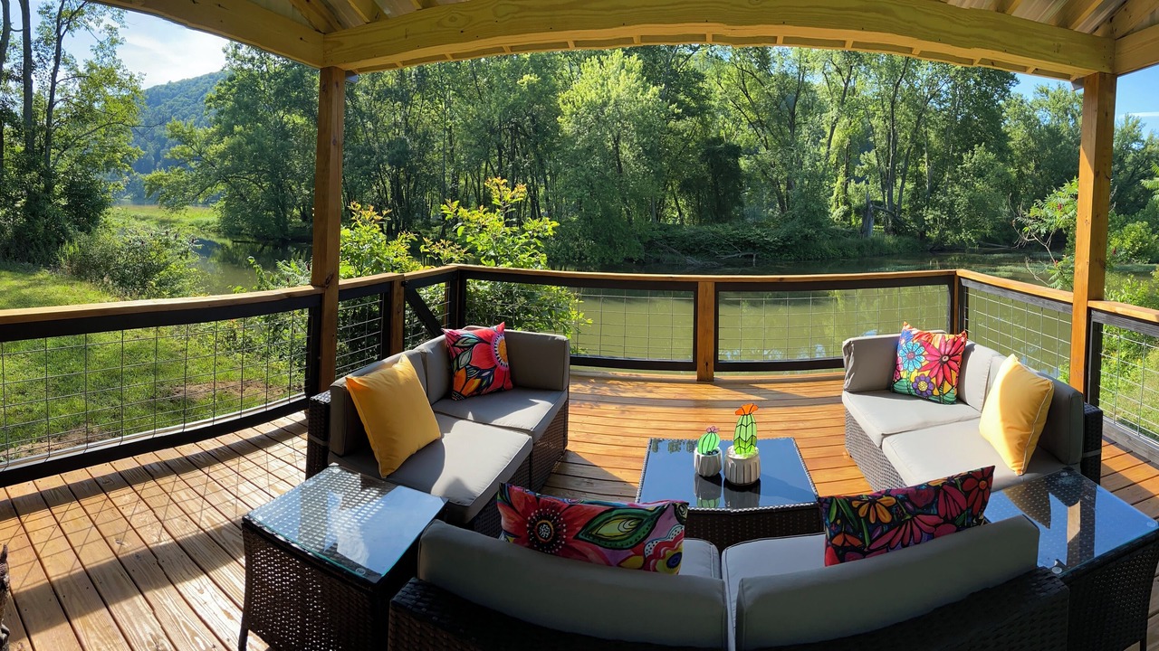 Photo of Others in Tidioute