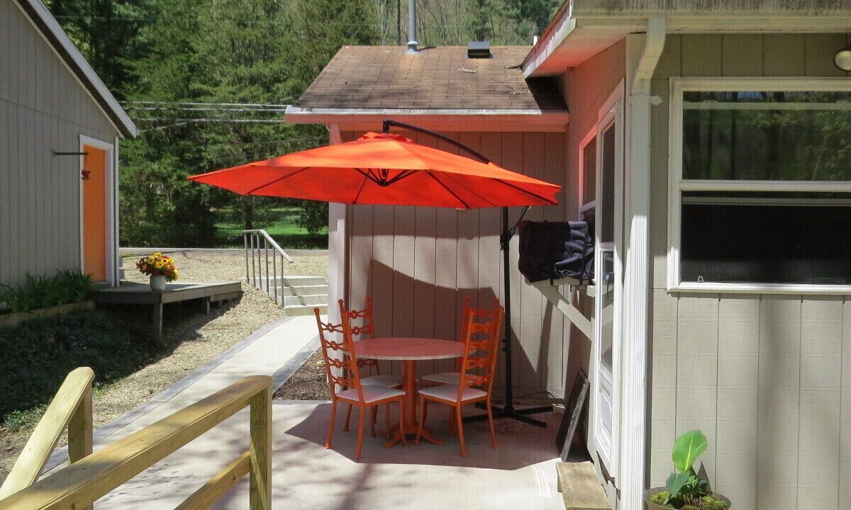 Photo of Outdoor in Tidioute