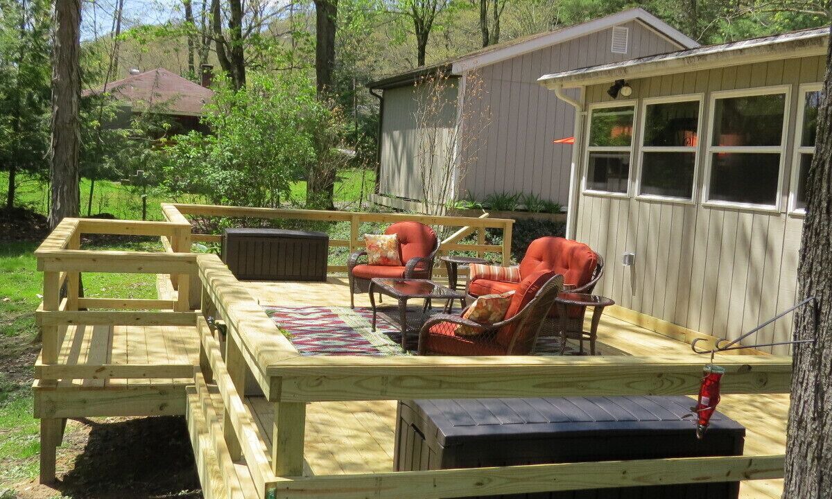 Photo of Others in Tidioute