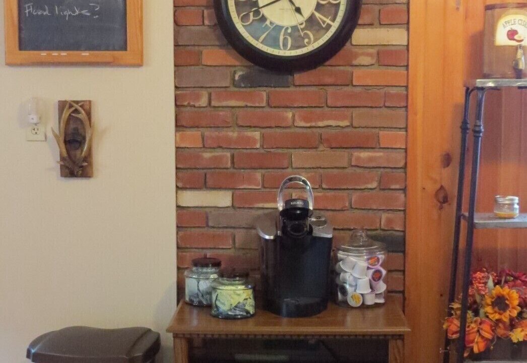 Photo of Others in Tidioute