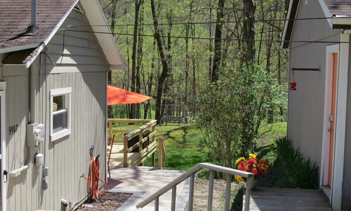 Photo of Outdoor in Tidioute