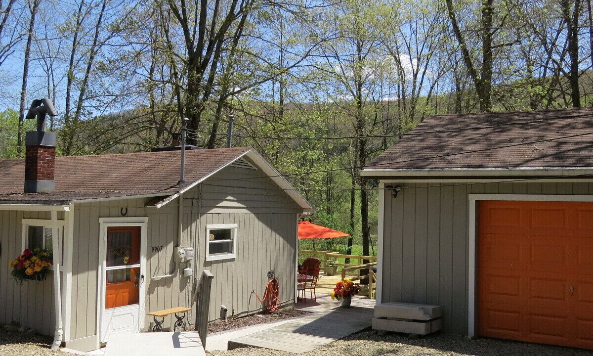 Photo of Others in Tidioute