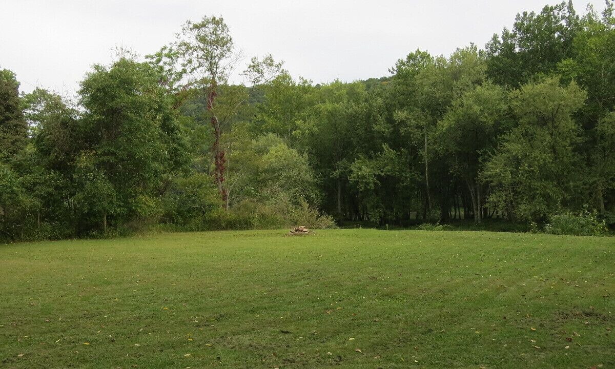 Photo of Others in Tidioute