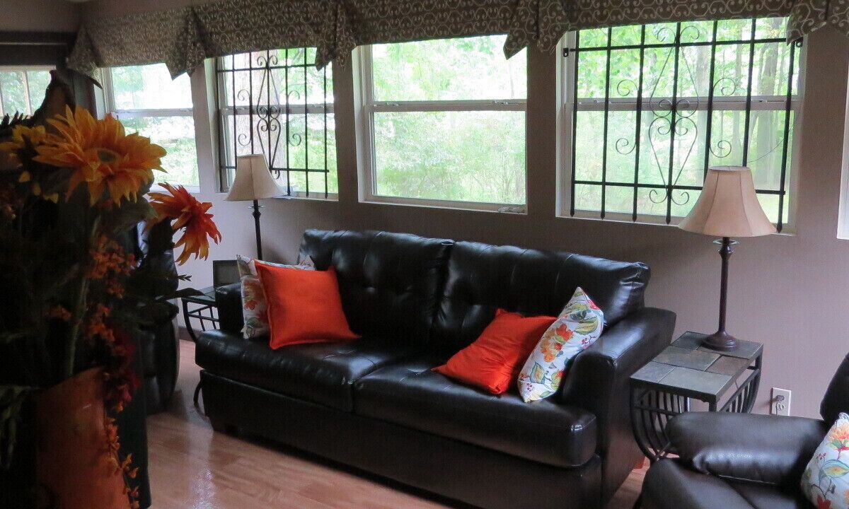 Photo of Others in Tidioute