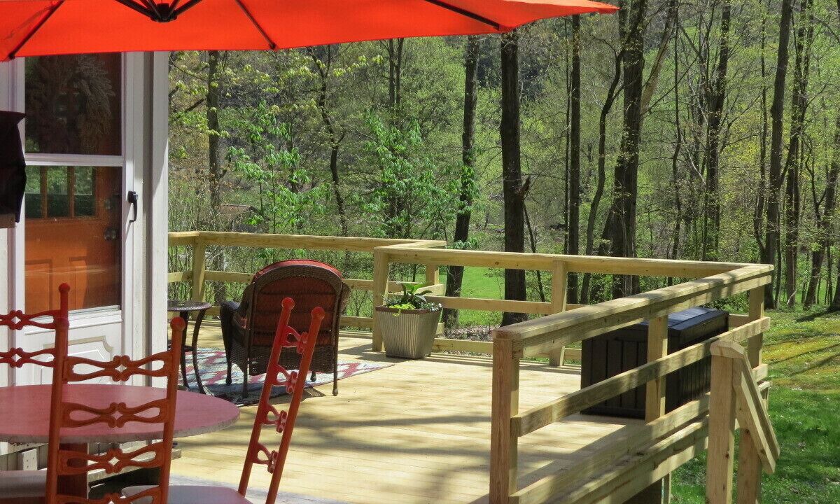 Photo of Others in Tidioute