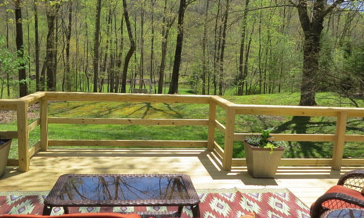 Photo of Others in Tidioute