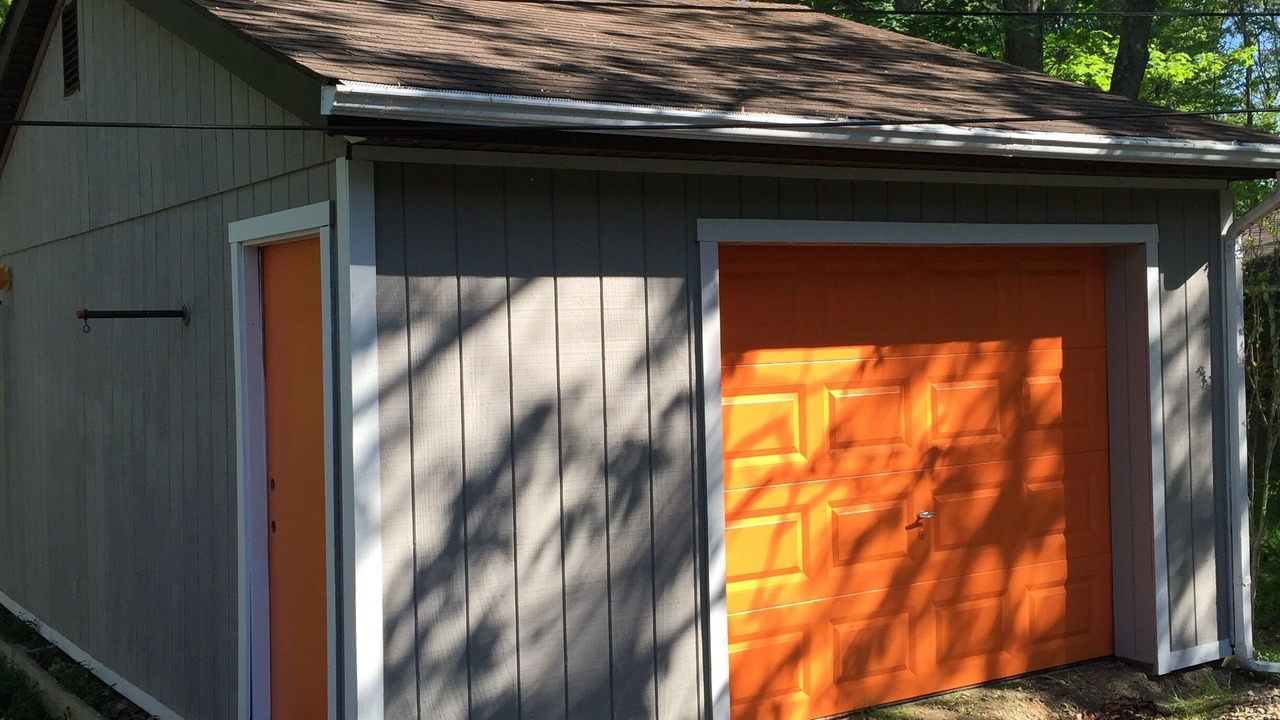 Photo of Others in Tidioute