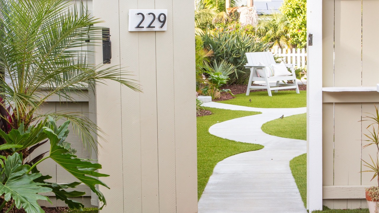 Photo of Outdoor in Del Mar