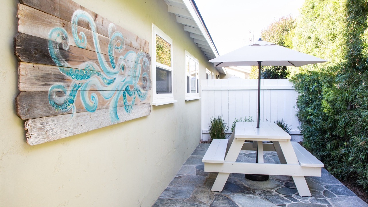 Photo of Outdoor in Del Mar