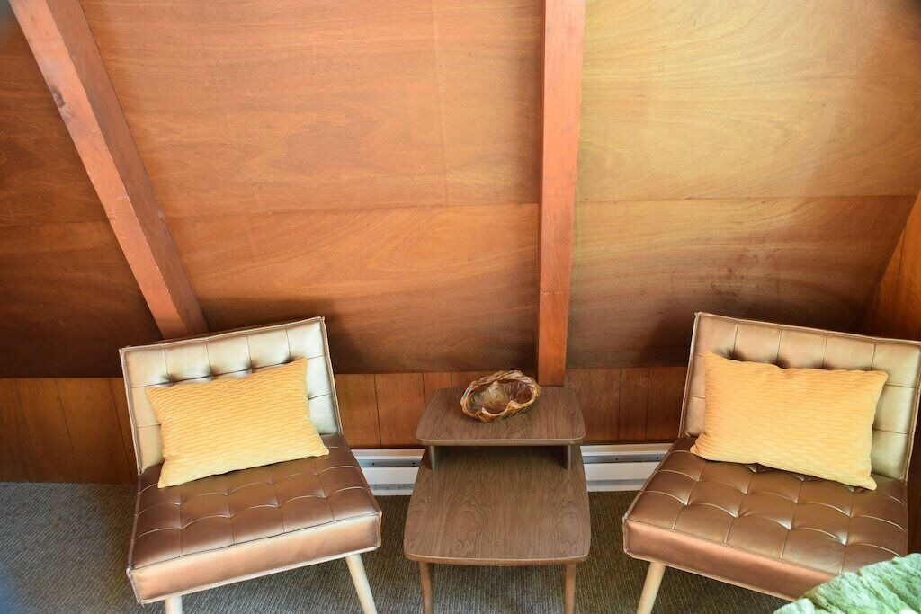 Photo of Bedroom in Otter Rock