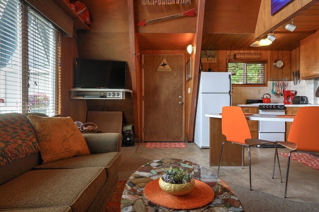 Photo of Others in Otter Rock