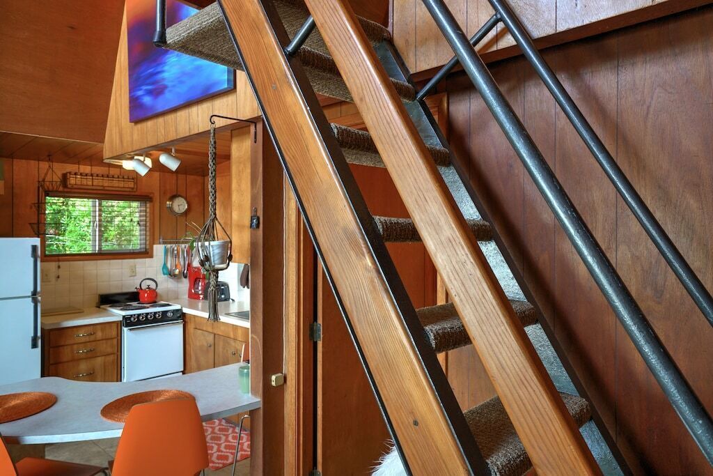 Photo of Others in Otter Rock