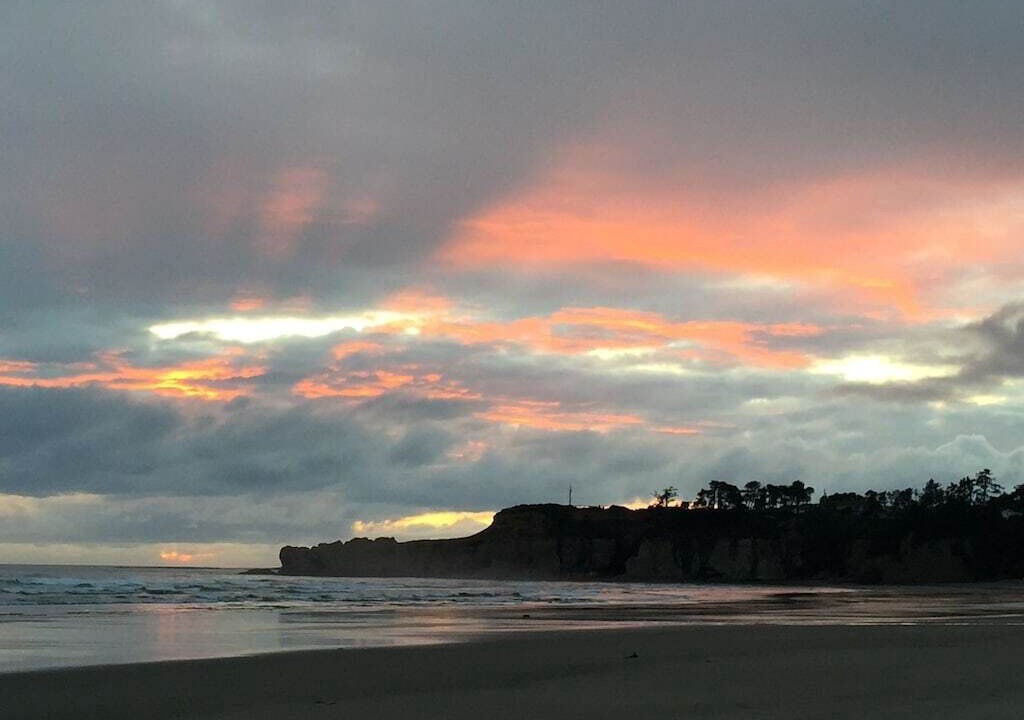 Photo of Others in Otter Rock