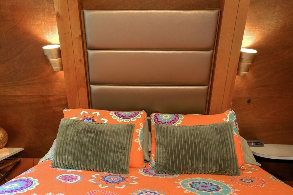 Photo of Others in Otter Rock