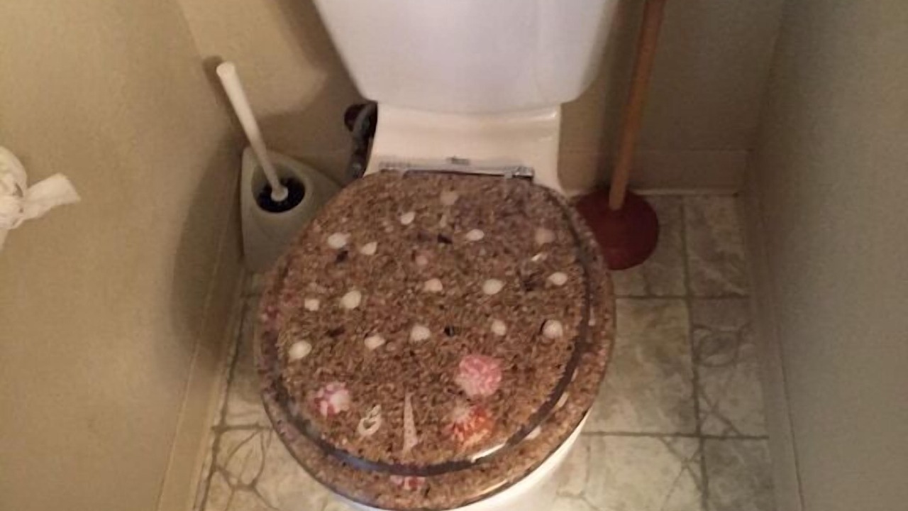 Photo of Others in Otter Rock