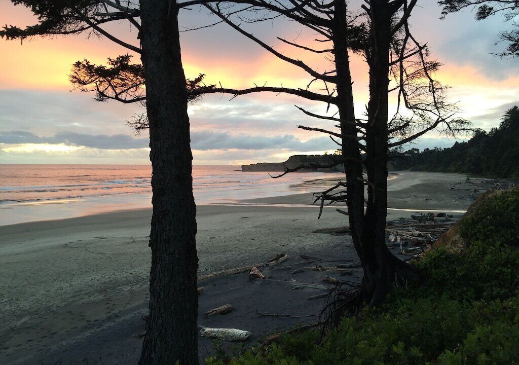 Photo of Others in Otter Rock