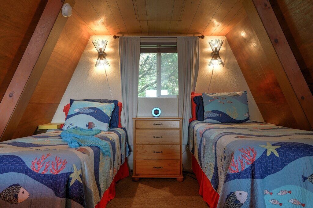 Photo of Others in Otter Rock