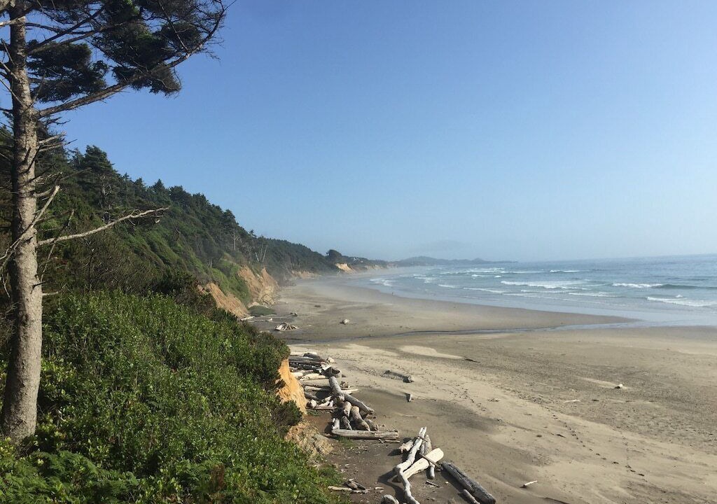 Photo of Others in Otter Rock