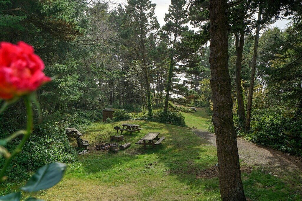 Photo of Others in Otter Rock