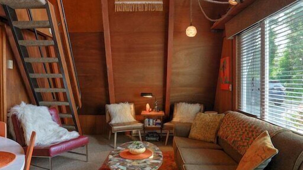 Photo of Others in Otter Rock