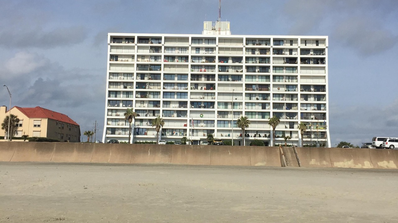 Photo of Others in Galveston