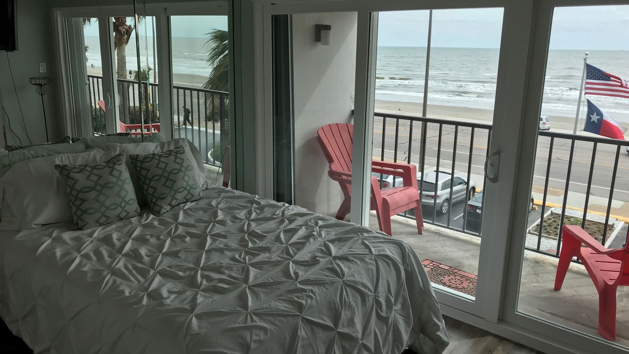 Photo of Others in Galveston