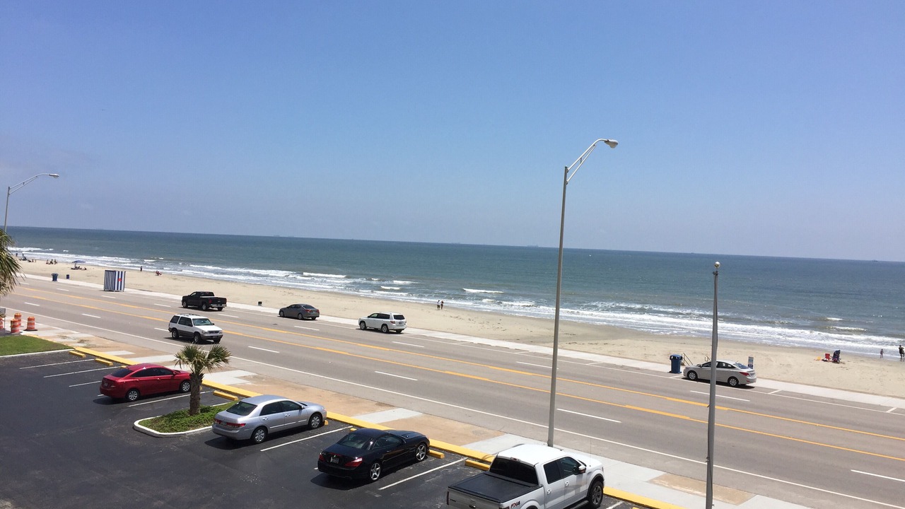 Photo of Others in Galveston
