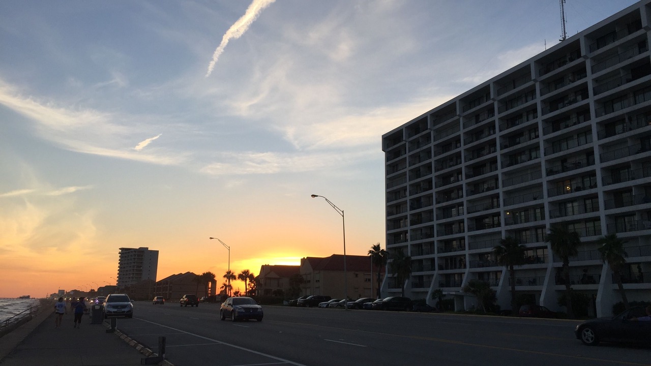 Photo of Others in Galveston