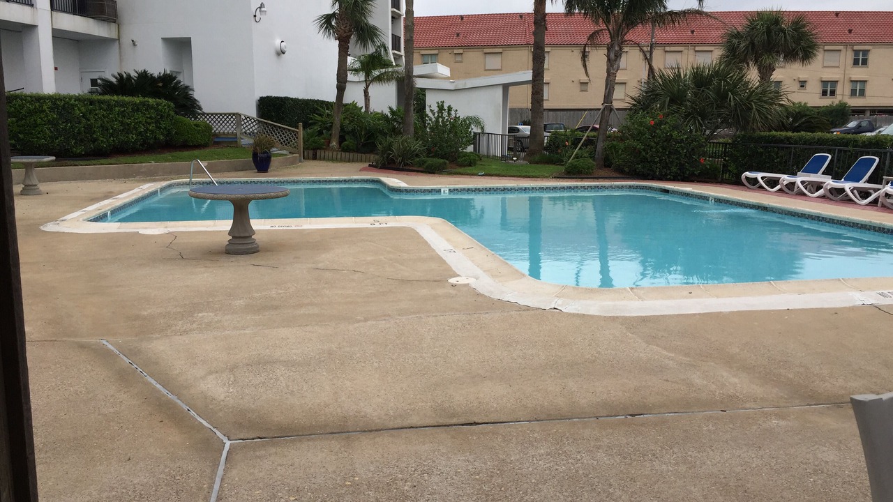Photo of Outdoor in Galveston
