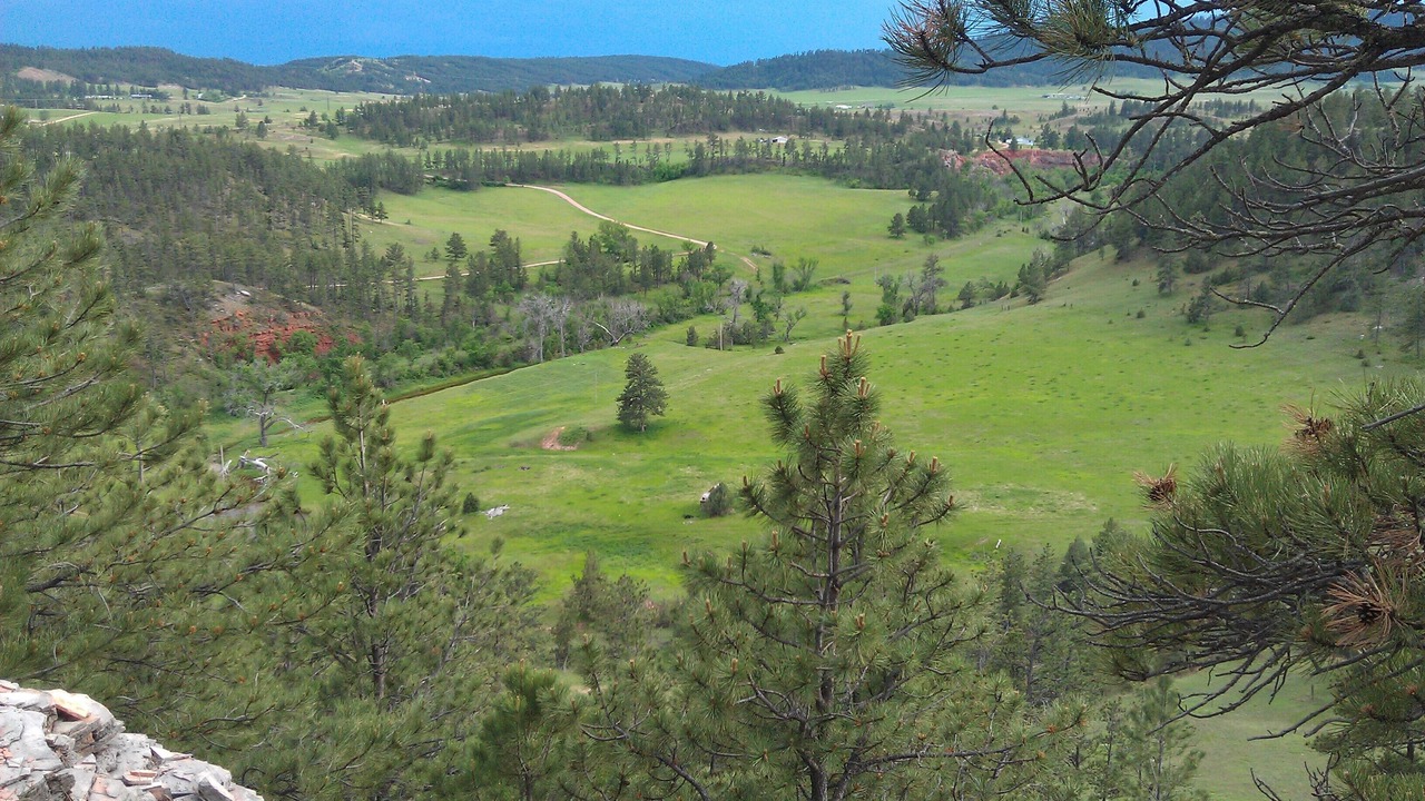 Photo of Others in Hot Springs