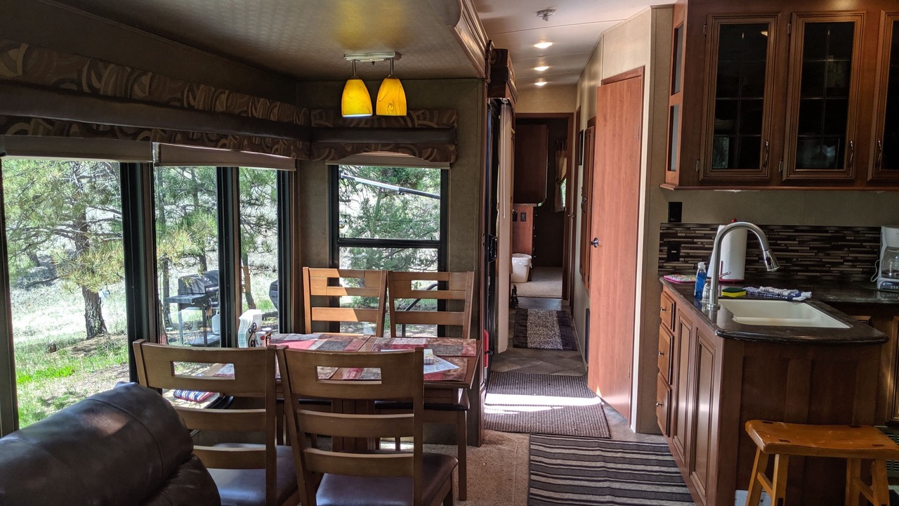 Photo of Others in Hot Springs