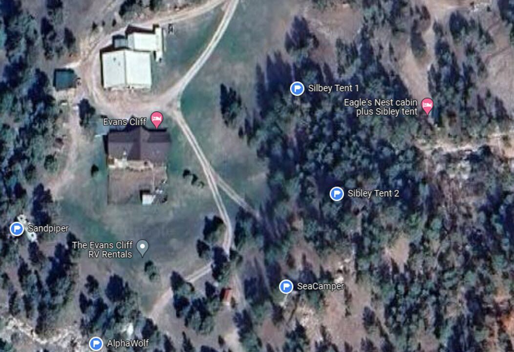 Photo of Others in Hot Springs