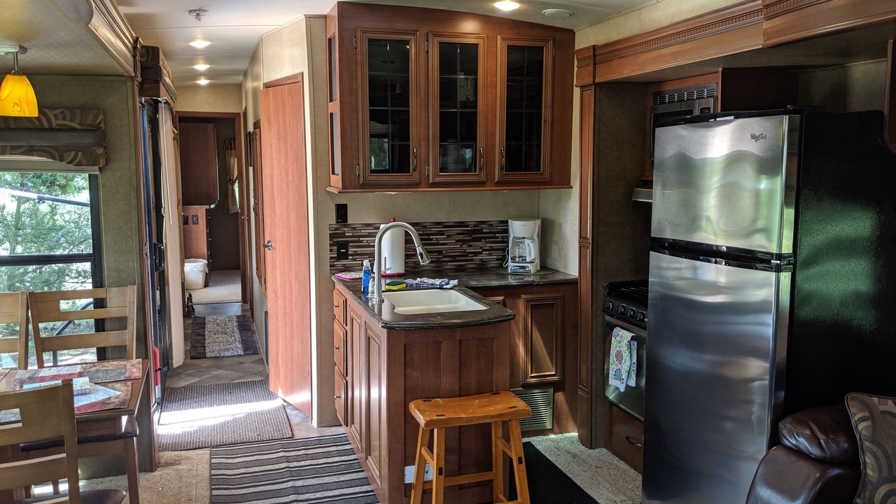 Photo of Others in Hot Springs