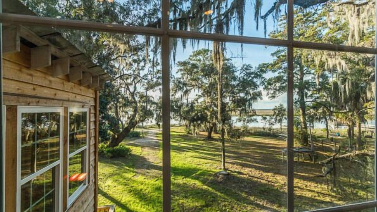 Photo of Others in St. Simons Island