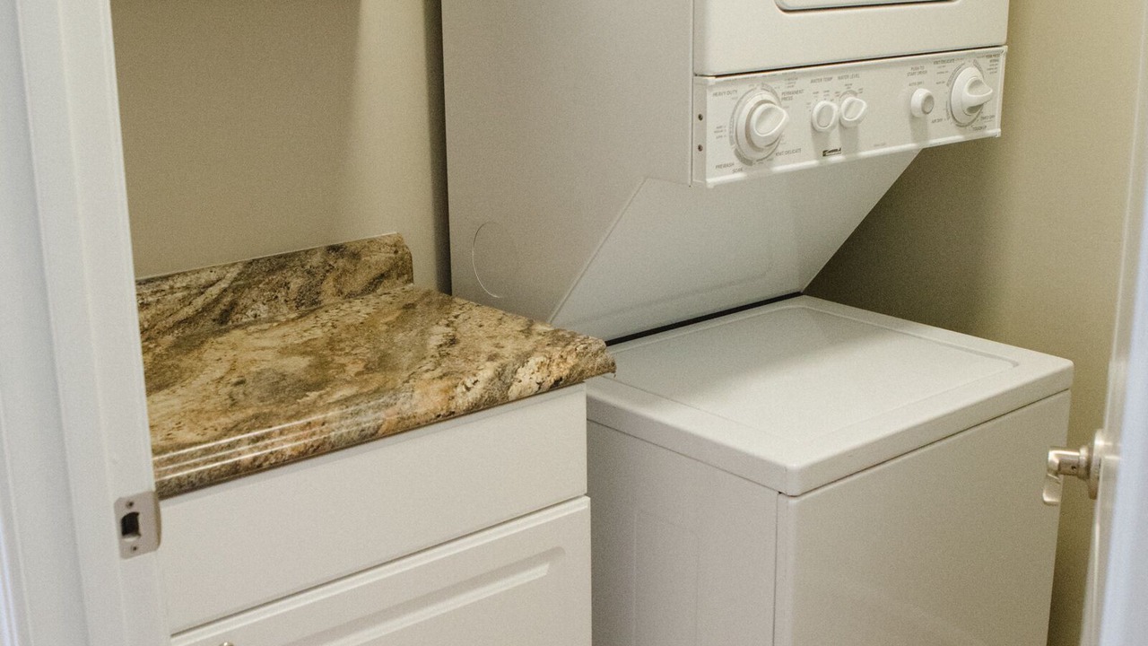 Photo of Bedroom in Townsite
