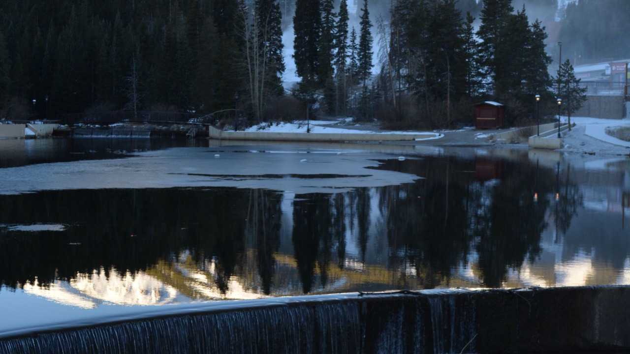Photo of Others in Peak 9
