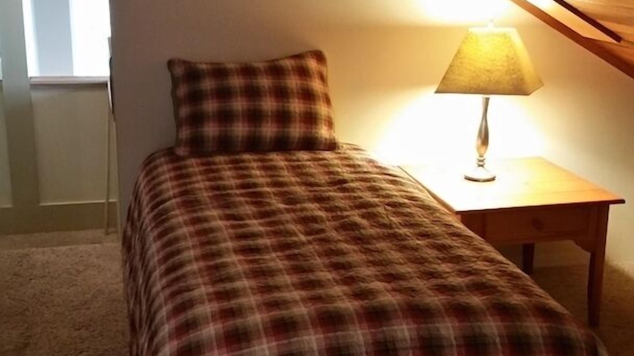 Photo of Others in Grayland