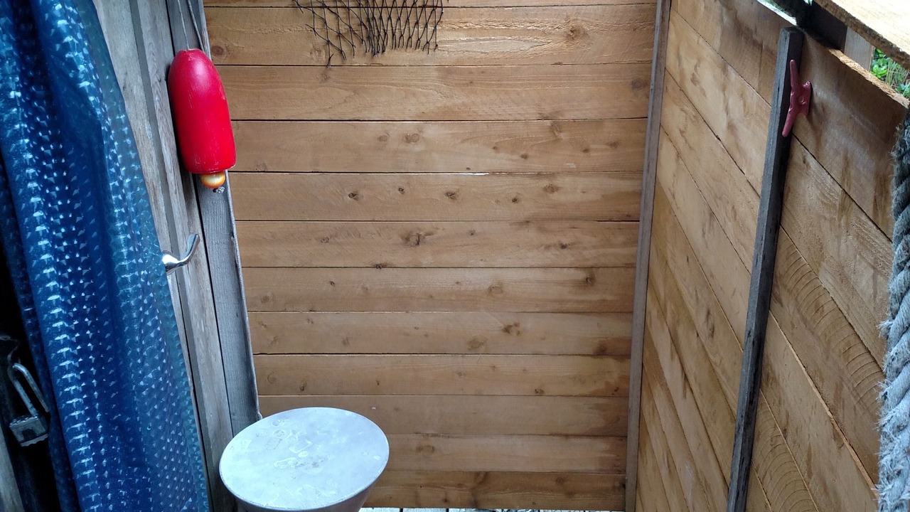 Photo of Outdoor in Grayland