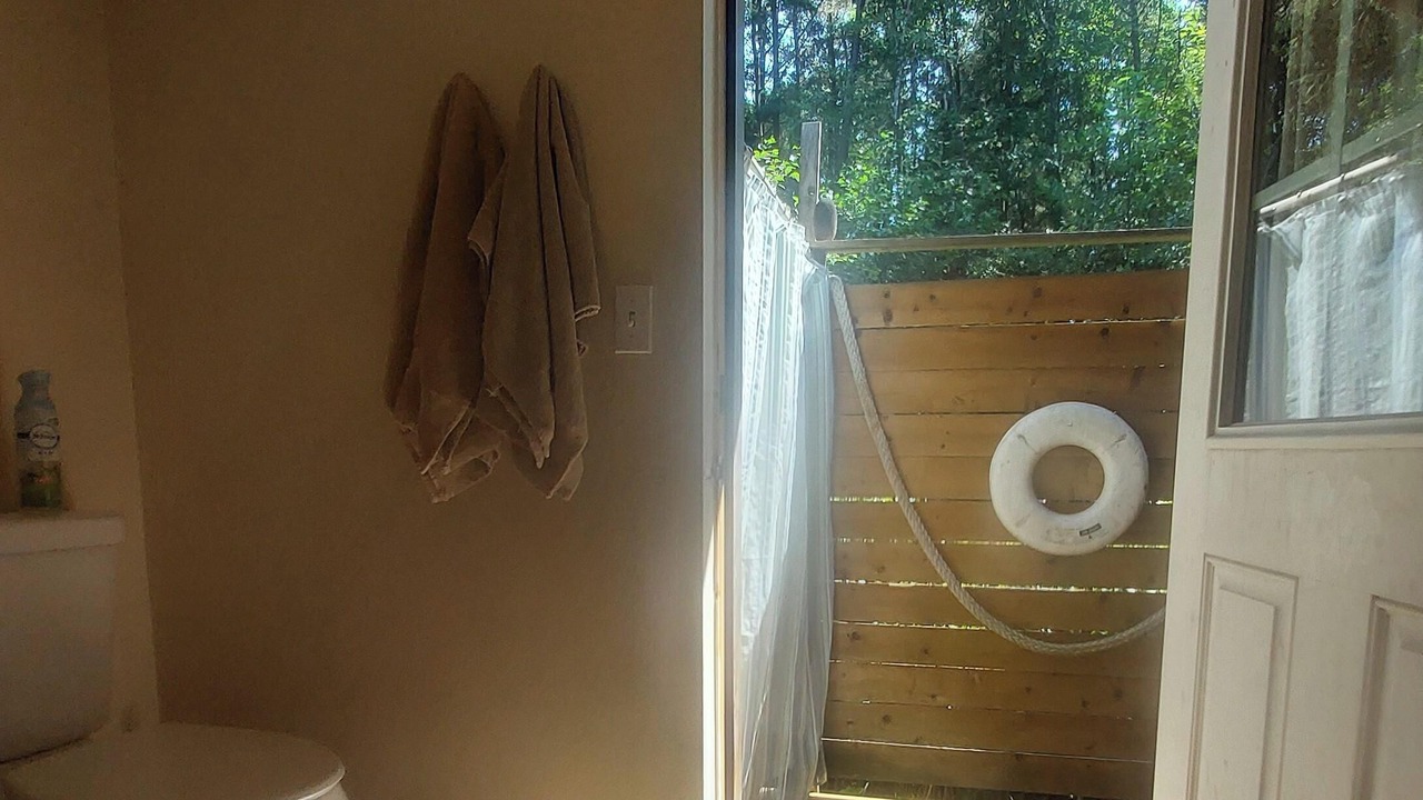 Photo of Outdoor in Grayland