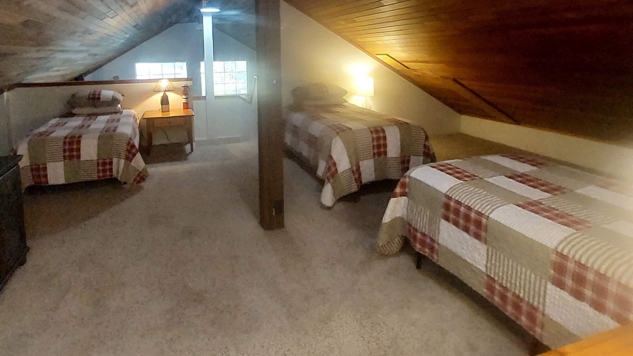 Photo of Others in Grayland