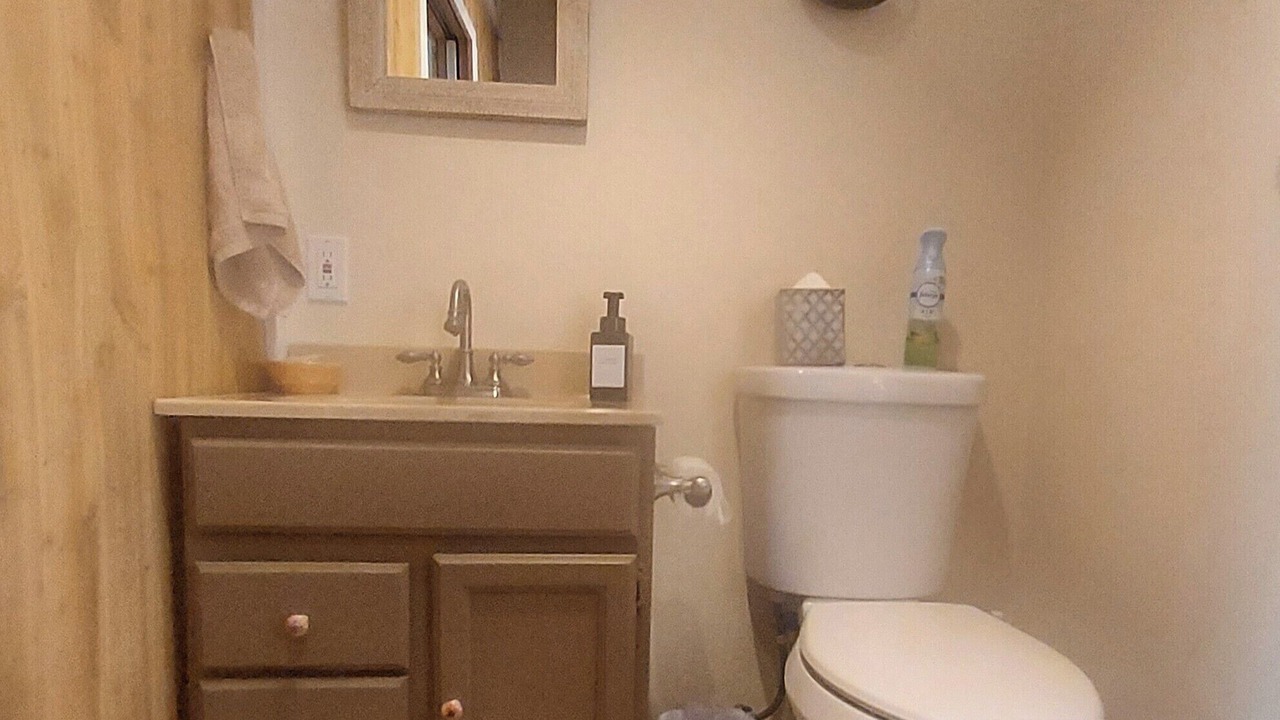 Photo of Outdoor in Grayland