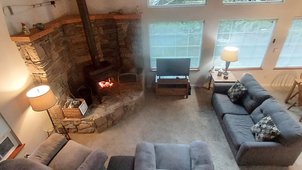 Photo of Others in Grayland