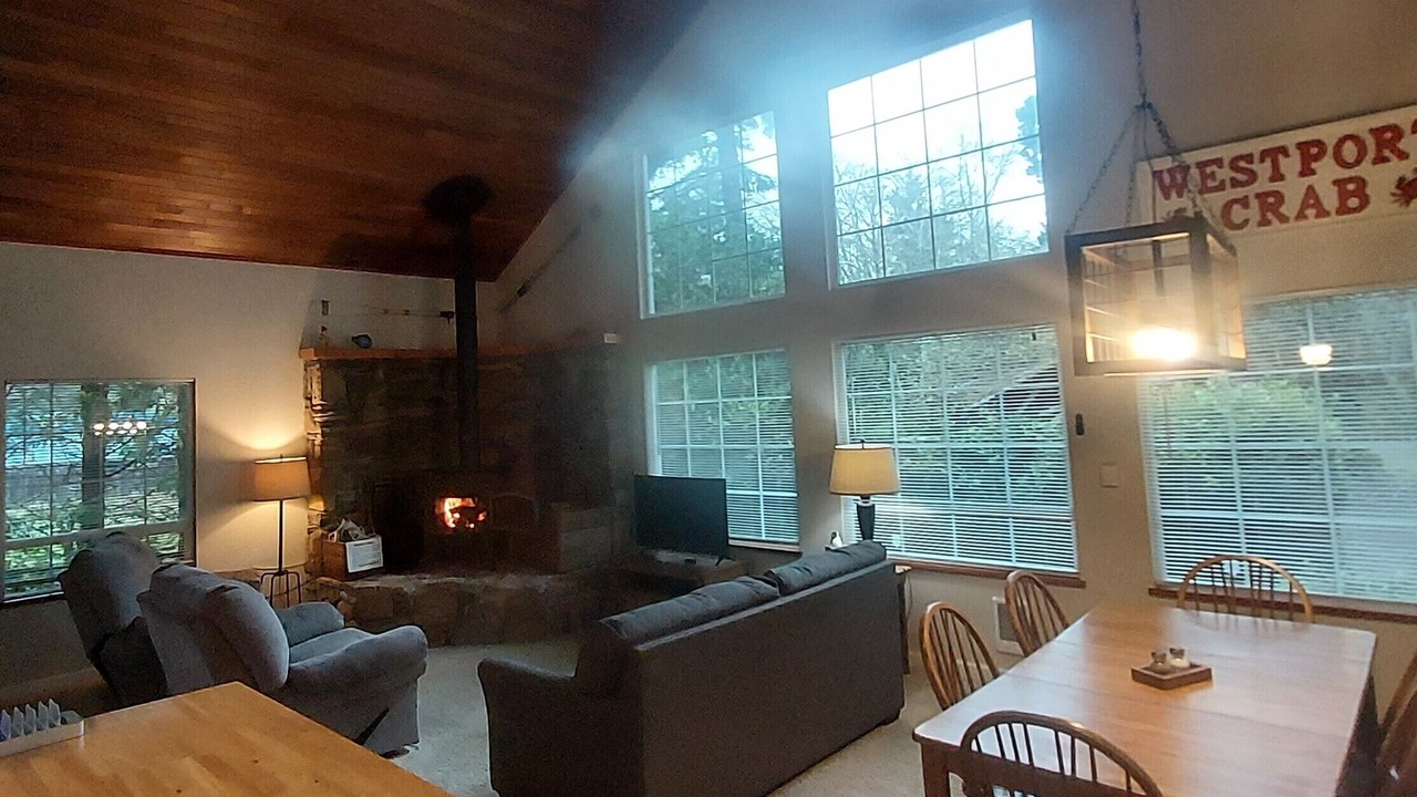 Photo of Others in Grayland