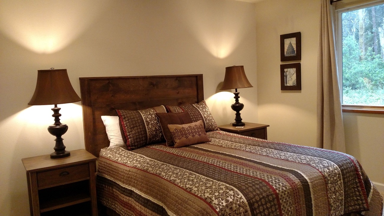 Photo of Others in Grayland