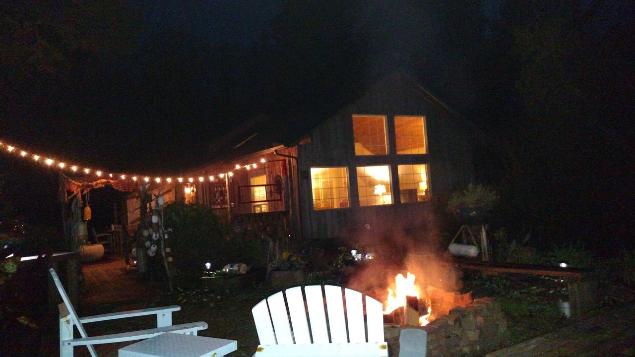 Photo of Others in Grayland